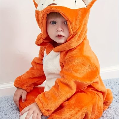 953e57505983835bdc5301774e3d53ed 534c8e43c9b9 - Kigurumi UK Shop