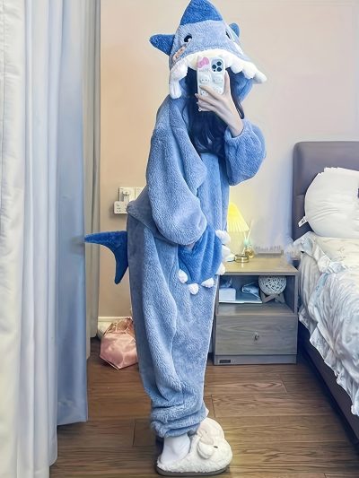 99fb83087369c5b2918bb5d359f4b476 - Kigurumi UK Shop