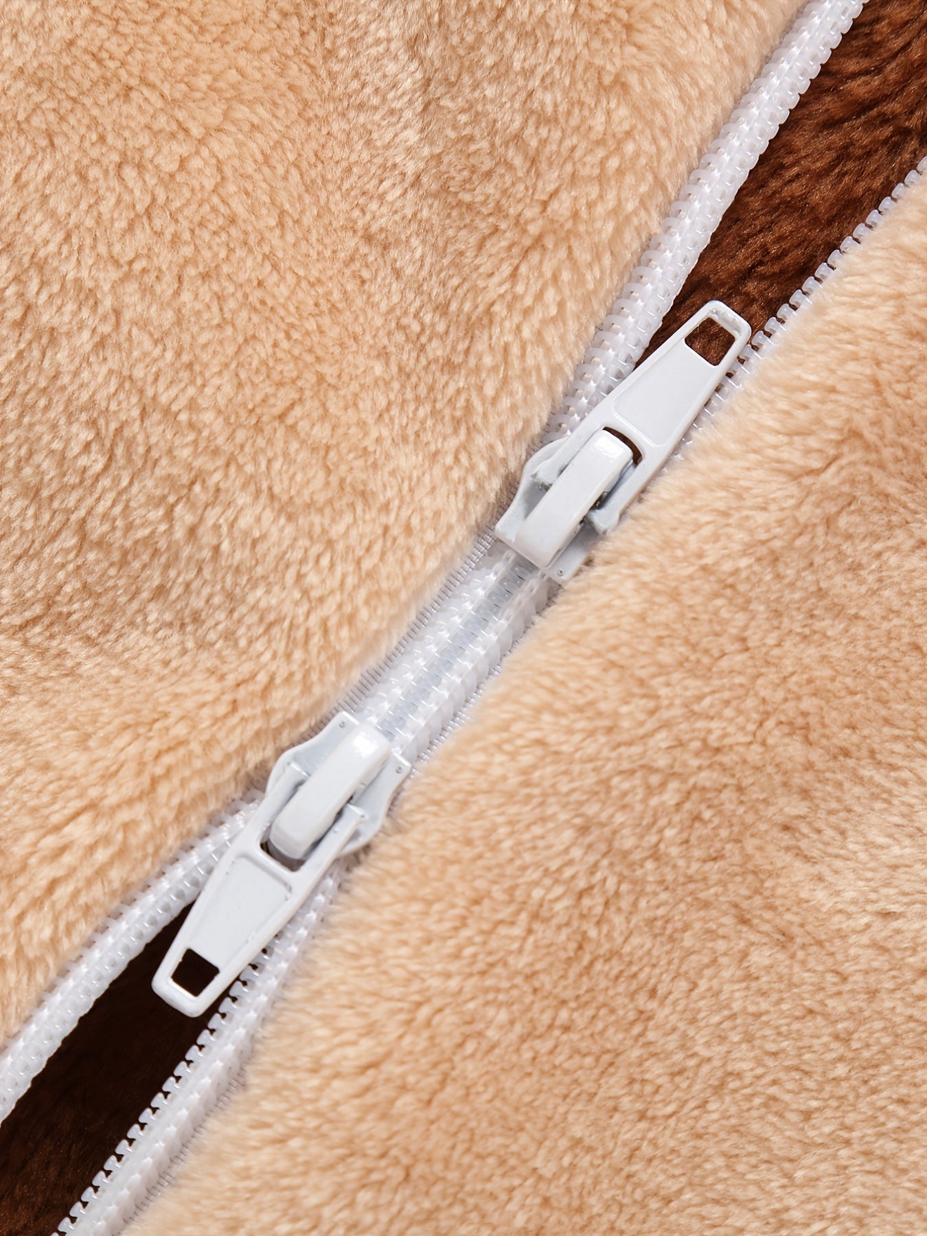 Super Cute Reptile Animal Shape Kigurumi Onesie - Image 5