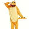9c8680de341e55c7c5bd4eafb3c94dfe - Kigurumi UK Shop