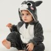 9cd7e4c4 7544 4bd6 8f2f 80843a7477d3 - Kigurumi UK Shop