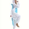 9f9056d597c58fe2cd71a1d182970af8 - Kigurumi UK Shop