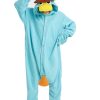 a1037a071a7c6756dae02e23777669d8 - Kigurumi UK Shop