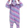 a288ad140f011f3e4484c8c72771e9f3 - Kigurumi UK Shop