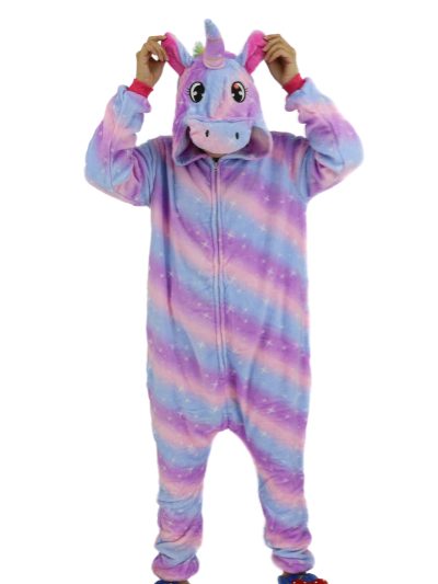 a288ad140f011f3e4484c8c72771e9f3 - Kigurumi UK Shop