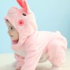 a6018267ae9d59b3ed3de8f74505af6d - Kigurumi UK Shop