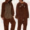 a6df42f642a583e9ad060cec54d27315 32999497ea25 - Kigurumi UK Shop