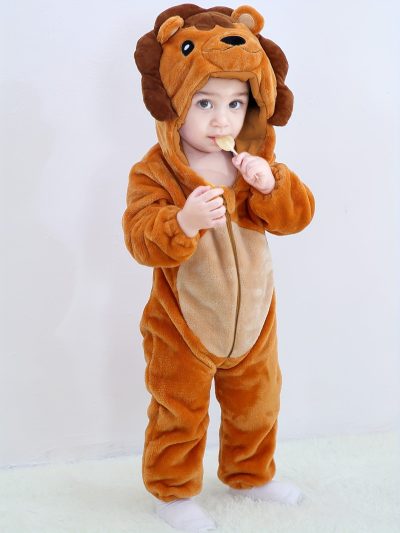a78899e2f6a737c84f163b787957c656 - Kigurumi UK Shop