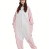 a84ae338 8278 4cc1 9278 69fb2444ef9a - Kigurumi UK Shop