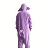 a8f82ef0e2f53edd9f0d7f843ebb820d - Kigurumi UK Shop