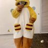 a990d9b713cb37276c898fd8c0f5734f eba9dbefa811 - Kigurumi UK Shop
