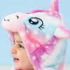 ab28364998d3e7b22a274d3be851bc0c - Kigurumi UK Shop