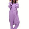 abd7c663f3a68dd5fd8162ea72485a46 - Kigurumi UK Shop