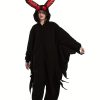 abe3700761458115433d9df23d56ad2a - Kigurumi UK Shop