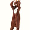 ac14fd47d7ea06bb8f8ba3b098312f97 - Kigurumi UK Shop