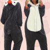 ac1e55a43ae5eec31a1716afebd1208e cd94513b16d8 - Kigurumi UK Shop