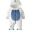 ad9be631c30b3d7d4e1aaef666a0f502 1 - Kigurumi UK Shop