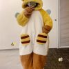 ada412e4 0cfb 4eb4 a4a7 379abeaa564f - Kigurumi UK Shop
