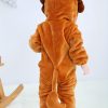ae0c35e70c1fe0ed274cbc8a34648425 - Kigurumi UK Shop