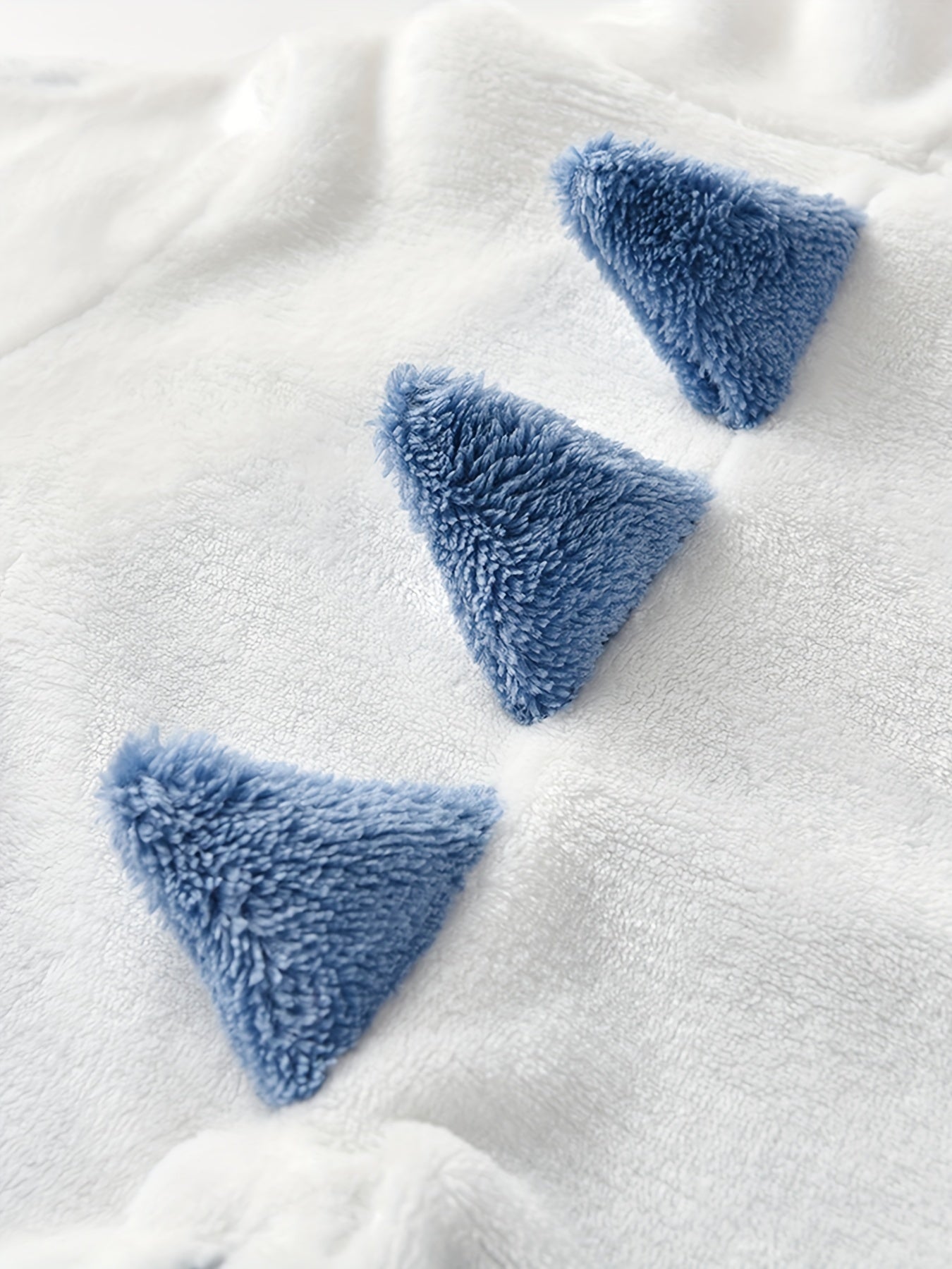 Adorable & Cozy Dragon Hooded Kigurumi Onesie - Image 11