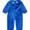 ae391dd0 7df4 49f9 9700 782e6100b4b3 - Kigurumi UK Shop