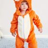 aef03791724152022ff65228f2749bef - Kigurumi UK Shop