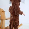 afb07d87d8db0516ce047e2b68c1b472 - Kigurumi UK Shop