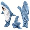 b0c83ba4 ff03 41e5 9c1d 1141f3bd5bb0 - Kigurumi UK Shop