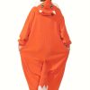 b24ab94d 49c1 4e7a 94e2 ad95f51f2f40 - Kigurumi UK Shop