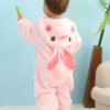 b2a6ff11a1e2db73c7191f03d9e18b6e - Kigurumi UK Shop
