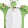 b3e1799d 0dd9 4043 87b1 19951f9cfc49 - Kigurumi UK Shop
