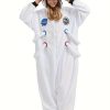 b43b1891 785d 4278 8d4c ce378a62a56a - Kigurumi UK Shop