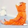 b4b3d7322d44485f9ee86e3f6f67118c - Kigurumi UK Shop