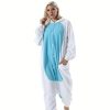 b585a470de8a98d604e0f5b90376a73b - Kigurumi UK Shop