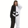 b5e73073 d0a4 4ceb a4c8 86da93a01b7e - Kigurumi UK Shop