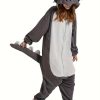 b6f0aa27 41c0 458d 851e b28aaf84e296 - Kigurumi UK Shop