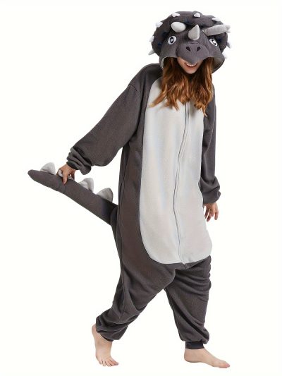 b6f0aa27 41c0 458d 851e b28aaf84e296 - Kigurumi UK Shop