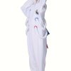 b7ac8781 4d34 4247 98a8 9a33e8d7eef4 - Kigurumi UK Shop