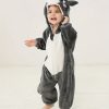 b7b2bf86 6a11 4490 bab9 088620f33ab0 - Kigurumi UK Shop