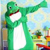 b872dd3e c510 408d a9a5 01e885728fa2 - Kigurumi UK Shop