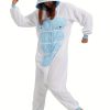 ba424177 0b95 4eb8 9cb9 82ee5c5f20df - Kigurumi UK Shop