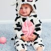 bc774801628c5e2fa4ed2c398f6453ac - Kigurumi UK Shop