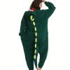 bf3b9518 9d9e 4bc3 ae17 7cad711ee78c - Kigurumi UK Shop