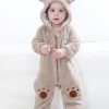 bfc337f4522a784ce6f53b81cab3d333 - Kigurumi UK Shop