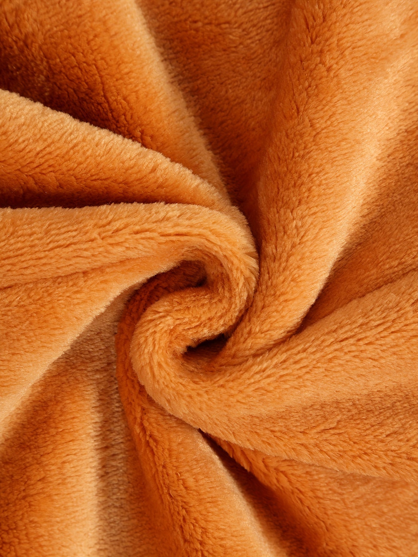 Adorable Baby Lion Kigurumi Onesie - Image 6