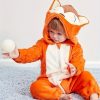 c1fcf52ce38ab570a81fe08347ef282d - Kigurumi UK Shop