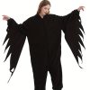 c24268326a2a5cec48a7c8c471b11d5b - Kigurumi UK Shop