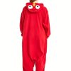 c24633477e3e5fb2c4c5004a46aa3290 - Kigurumi UK Shop
