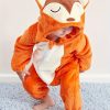 c3d48631552ed3bbef72389ae7d795e5 - Kigurumi UK Shop
