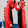 c4805c79 e58b 4066 a08c b002f379949e - Kigurumi UK Shop